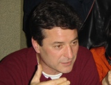 Румен Сотиров